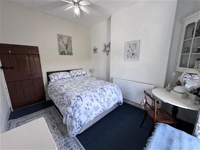 Picture 21